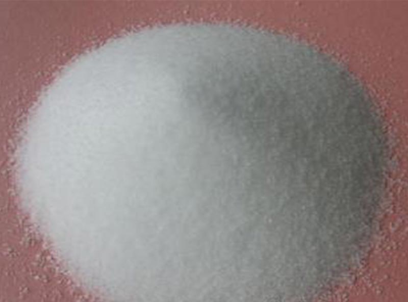 中小型海水淡化水处理设备，有哪些工艺特性？