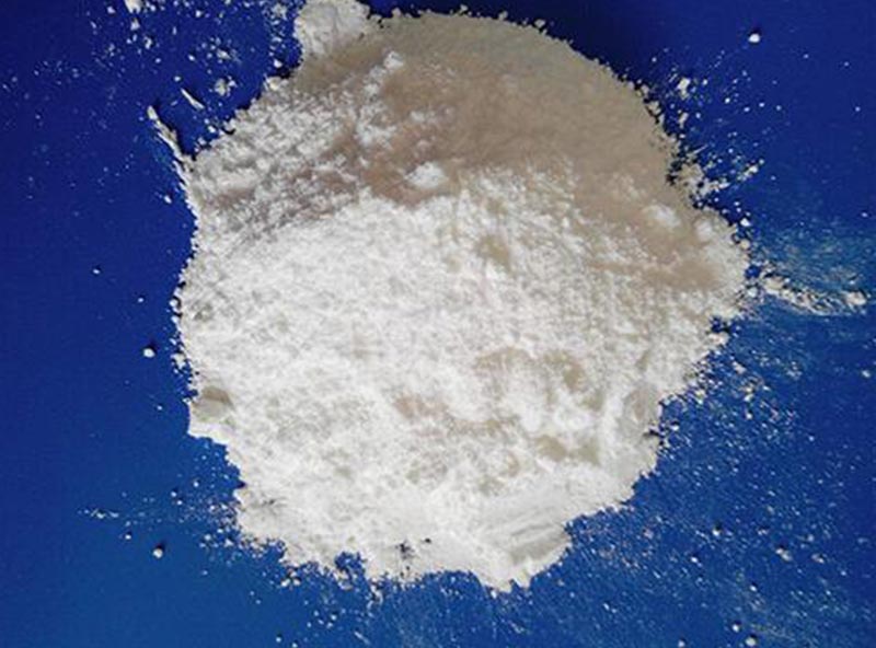 苯并三氮唑是什么脱硫剂？