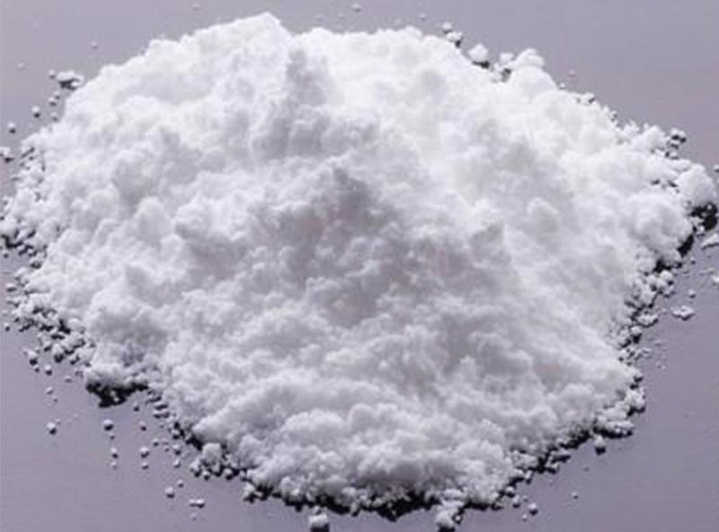 这种酶可缓解塑料污染环境问题！